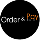 Order and Pay Online™